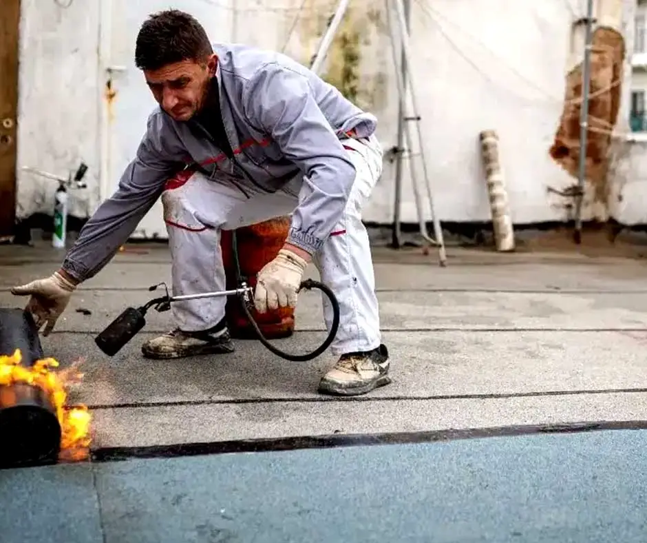 Effective Basement Waterproofing in Orlando, FL