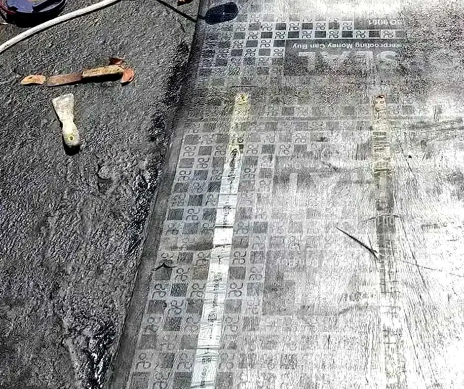 Efficient Basement Waterproofing in Orlando, FL