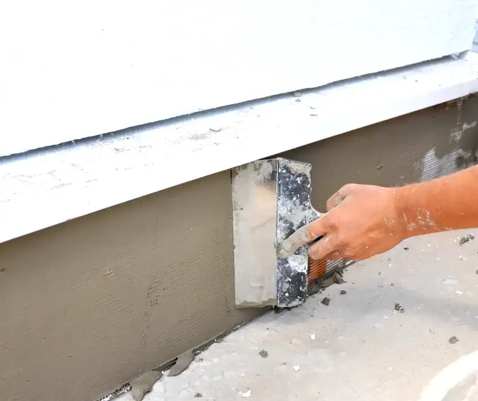 Implementing Foundation Repair in Orlando, FL
